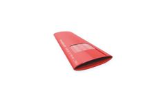 Carmine - High Pressure / Traveler Irrigation & Pivot
