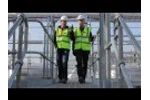 PM Group - Celebrating 40 Years in Business Video