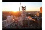 PM Group IDPR Distillery Project Video