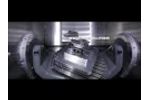 Welcome to PM-GROUP Video