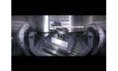 Welcome to PM-GROUP Video