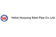Hebei Huayang Steel Pipe Co., Ltd.