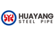 Hebei Huayang Steel Pipe Co., Ltd.