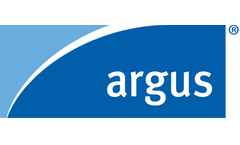 Register now for Argus FMB Africa Fertilizer 2016 and save $200 before 11 December – secure your discount here.