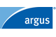 Argus Media Ltd.