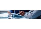 Consulting Services