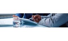 Consulting Services