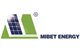 Xiamen Mibet New Energy Co., Ltd