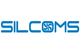 Silcoms Ltd