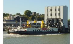 Silcoms - Bespoke Engineered Chain