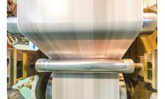 Silcoms - Paper Product Industrial Chain