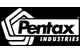 Pentax Industries Spa