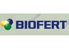 Biofert - Economically Efficien Soil Fertilizers