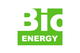 UAB BioEnergy LT
