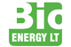 UAB BioEnergy LT
