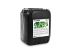 UAB BioEnergy - Model Bacto-Seed - Microbiological Fertilizer