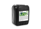 UAB BioEnergy - Model Azofix Rhizo - Organic Fertilizer