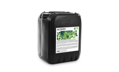 UAB-BioEnergy - Model Bactoforce - Microbiological Fertilizer