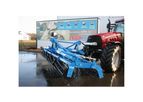 Carre - Tines Combine