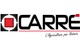 Carre