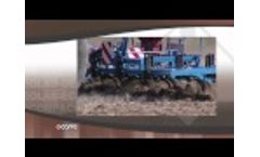 Sol Deep Range Video