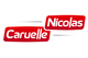 Caruelle Nicolas