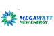 Megawatt New Energy Technology Co., Ltd. (MNE)