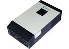High Frequency All-in-one Off-grid Solar Inverter