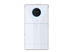 MPP - Energy Storage Systems (ESS) - Portable Energy Bank (PEB) Lithium Battery