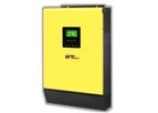 MPP - Model HV V2 6048-T - Dual Output Hybrid Solar Inverter