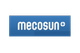 Mecosun