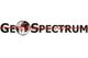 GEOSPECTRUM S.C.