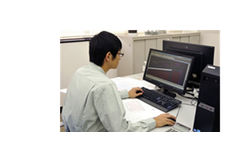 Planning and Design Service