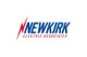 Newkirk Electric Inc.