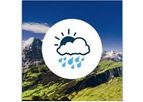 Weather Consultancy Services
