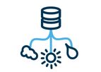 Data Management Software