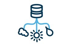 Data Management Software