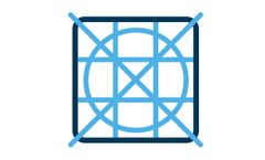 Websites & Applications