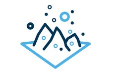 Immission Maps Services