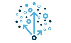 Critical Loads Services
