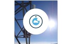Mobotix - Webcams for Any Weather