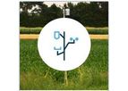 Weather Stations