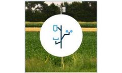 Weather Stations