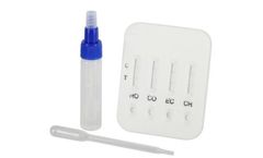 ENKA - Diarrhoea Test for Calves