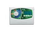 ENKA - Multiple Irrigation Control Tool