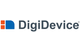 DigiDevice Srl
