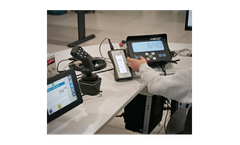 DigiDevice - Research & Development - Customization Services