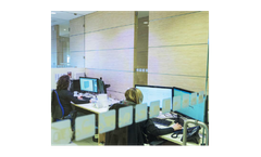 DigiDevice - Support Services