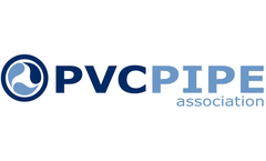 The PVC Pipe Association and Vinyl Institute Statement regarding the I-85 Bridge Collapse