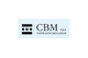 CBM S.p.A. - CBM group